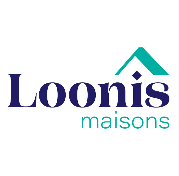Loonis Maisons
