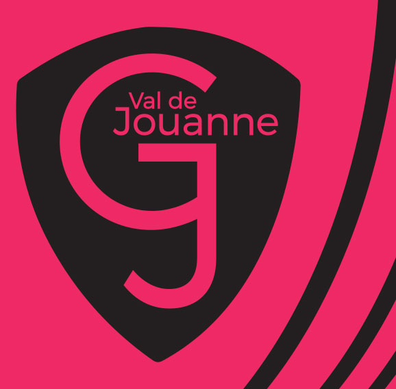 GJ Val de Jouanne